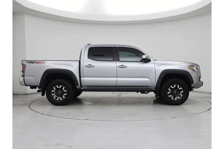 $38998 : Toyota Tacoma 2023 4x4 TRD S image 7