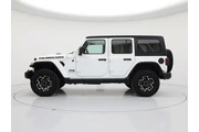 $39998 : Jeep Wrangler 2023 4x4 Rubic thumbnail