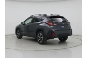 $26998 : Subaru Crosstrek 2024 AWD Pr thumbnail