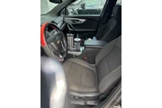 $16195 : Chevrolet Blazer 2019 LT 4dr thumbnail
