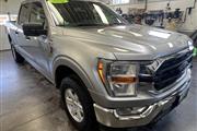 $39900 : 2022 F-150 XLT thumbnail