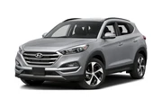 Hyundai TUCSON 2016 AWD Limi en Baltimore
