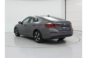 $23998 : Honda Insight 2021 EX 4dr Se thumbnail