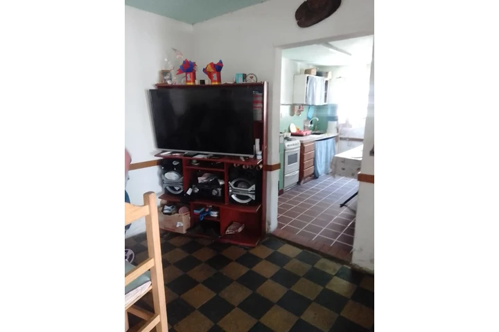 $90000 : Venta Gral Pacheco Casa 3 amb. image 4