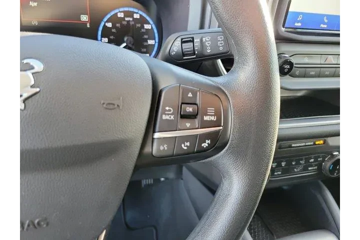 $21000 : Ford Bronco Sport 2022 AWD B image 7