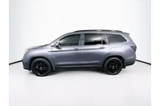 $26500 : Honda Pilot 2021 AWD SE 4dr thumbnail