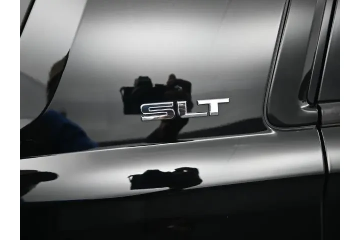 $36991 : GMC Yukon 2019 4x2 SLT 4dr S image 5