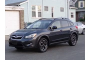$12450 : 2013 XV Crosstrek 2.0i Premium thumbnail