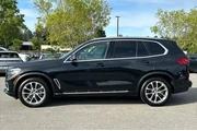 $38990 : BMW X5 2023 AWD xDrive40i 4d thumbnail