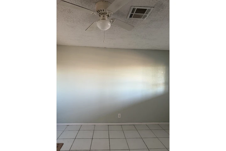 $1200 : Se Renta cuarto para compartir image 7