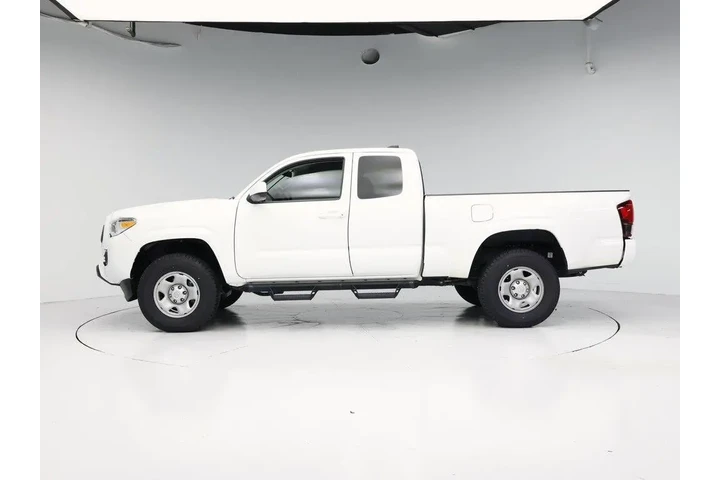 $25998 : Toyota Tacoma 2022 4x2 SR 4d image 3