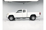 $25998 : Toyota Tacoma 2022 4x2 SR 4d thumbnail