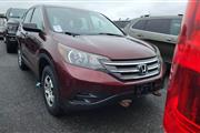 $11000 : 2014 HONDA CR-V thumbnail