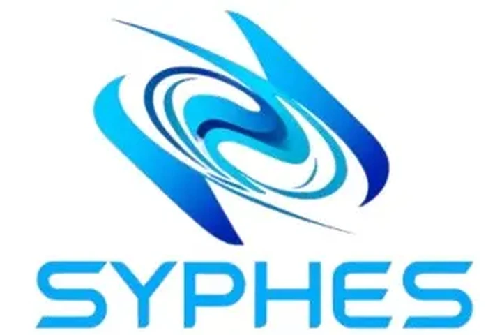 Diseno Web Profesional image 2