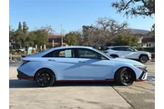 $34990 : Hyundai ELANTRA N 2024 4dr S thumbnail