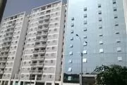 Inmobiliaria  Las Leyendas SAC en Lima