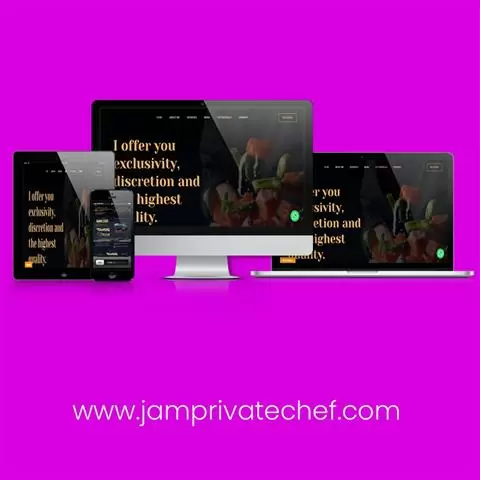 JoseMWeb image 4