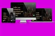 JoseMWeb thumbnail 4