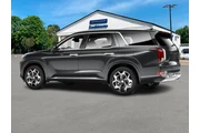 $29991 : Hyundai PALISADE 2022 Callig thumbnail