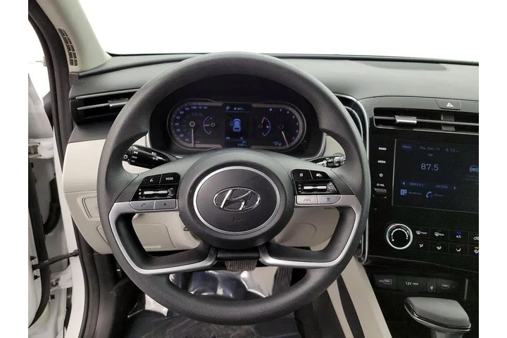 $22998 : Hyundai TUCSON 2023 SEL 4dr image 10