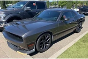 Dodge Challenger 2019 R/T 2d en Sacramento