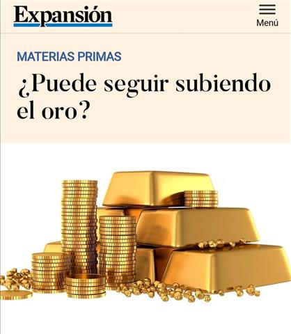Inversionistas para Perú image 1