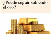 Inversionistas para Perú thumbnail