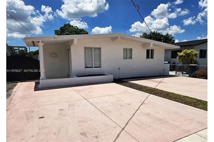 $1000 : ¡DE NUEVO EN EL MERCADO Y LIST image 1