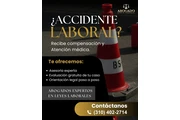 Consulta Tu Abogado Gratis en Los Angeles