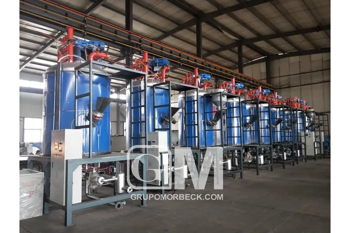 $1 : MÁQUINAS PARA FABRICAR BLOQUES image 5