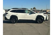 $27430 : Subaru Outback 2023 AWD Onyx thumbnail