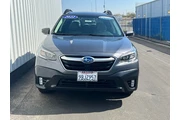 $24994 : Subaru Outback 2022 AWD Prem thumbnail
