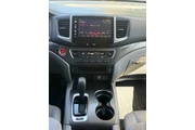 2016 Pilot EX-L thumbnail