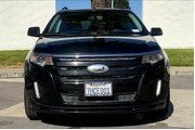 $14985 : Ford Edge 2014 AWD Sport 4dr thumbnail