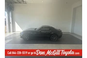 Mazda MX-5 Miata RF 2025 Gra en Houston