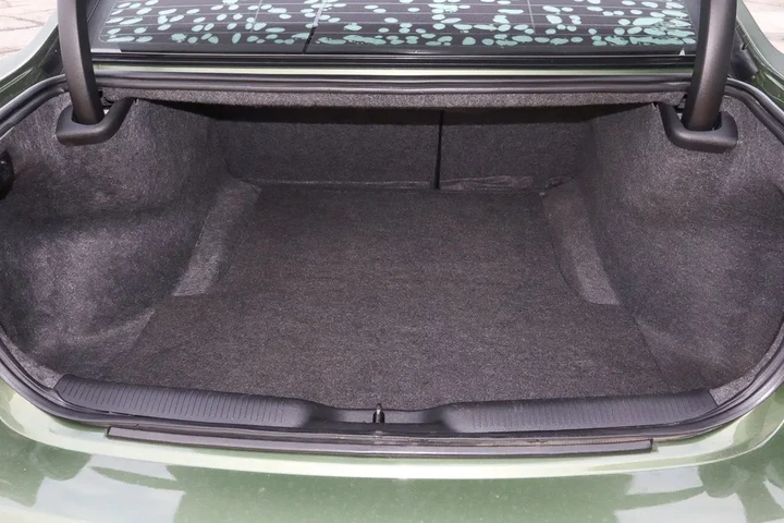 $19988 : 2022 Charger SXT image 9