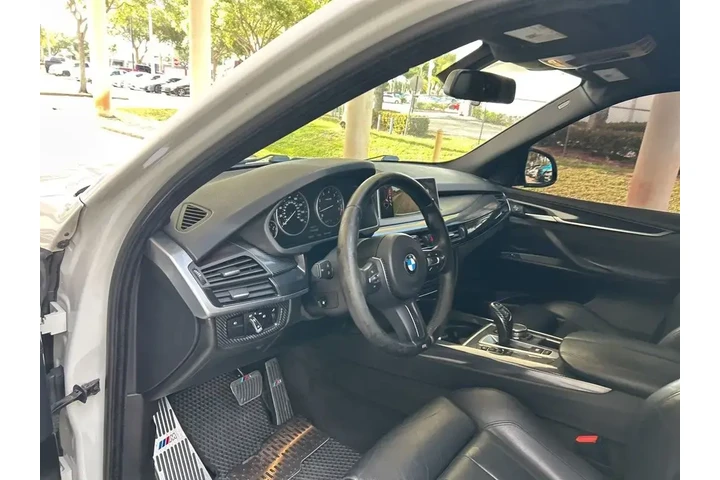 $11209 : BMW X5 2015 sDrive35i 4dr SU image 6
