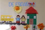 Wonders of Spanish Preschool thumbnail 4