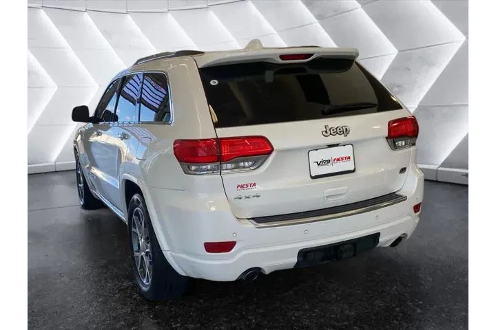 $25995 : Jeep Grand Cherokee 2020 4x4 image 6