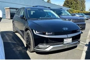 Hyundai IONIQ 5 2023 SEL 4dr en Sacramento