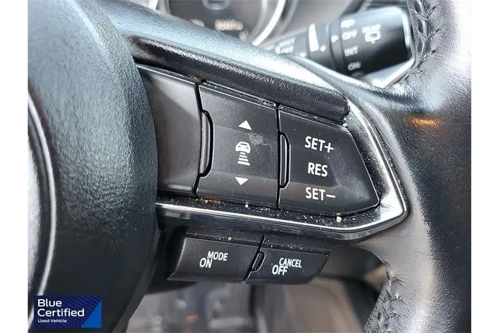 $19890 : Mazda CX-5 2018 AWD Grand To image 7