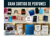 EMPRENDE TU PROPIO NEGOCIO en El Paso