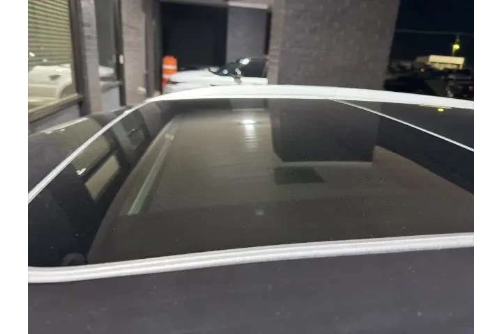 $26613 : Nissan Rogue 2024 SL 4dr Cro image 7