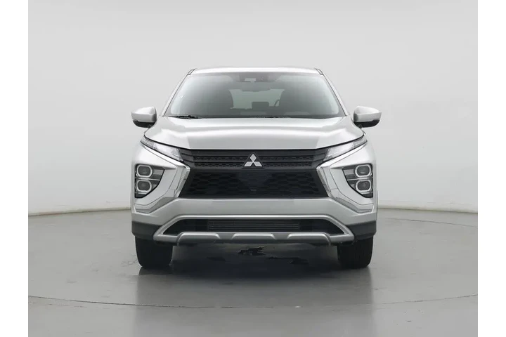 $20998 : Mitsubishi Eclipse Cross 202 image 5