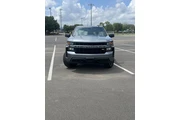 $18000 : 2019 Silverado LT thumbnail