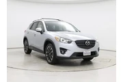 Mazda CX-5 2016 Grand Tourin en Modesto