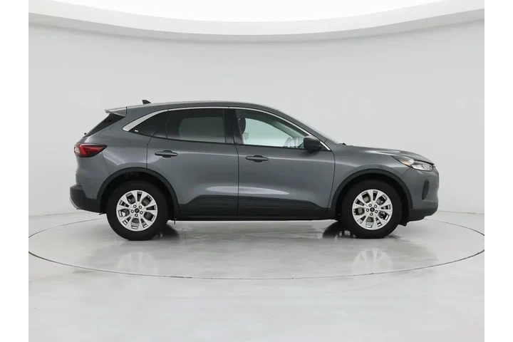 $19998 : Ford Escape 2024 Active 4dr image 7