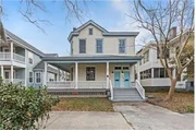 Rental property with 3 bedro en Atlanta