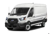 Ford Transit 2023 250 3dr SW en Chicago