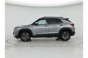 $22998 : Chevrolet Trailblazer 2025 L thumbnail